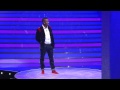 Take Me Out SA Season 1 Episode 2 (FULL)