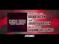 Jujutsu Kaisen - Kaikai Kitan [FULL ENGLISH OPENING by Shawn Christmas]