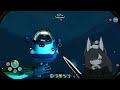 Super Quick Subnautica Strim (pt. 6) ♥ | ( ͡° ͜ʖ ͡°) [ Vtuber ]