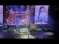 [23] Kim Ji Won sings ONLY of LeeHi LIVE in Manila | 4K Fancam 직접 (Final Song)