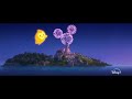 Disney's Wish | Streaming April 3rd | Disney+