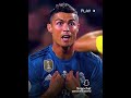 Always against him #trending #viralvideo #football #ronaldo #ronaldoeditz #youtube #realmadrid