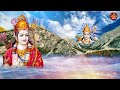 सम्पूर्ण रामायण चौपाई ~ मंगल भवन अमंगल हारी | रामायण ~ Ramayan Chaupai || #Ram Katha 2024
