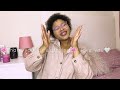 #vlogmas2022  #vlogmas |Hygiene Haul|Clicks haul|Dischem haul|Mini haul|Jet|South African YouTuber