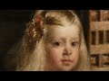Porqué es tan importante «Las Meninas» de Velázquez?