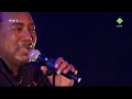 George Benson - 