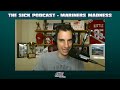 Can We Believe in This Offense Now? - Mariners Talk #36