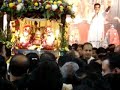 ISKCON, ABU DHABI AT ISC-RATH YATRA (1) - 06.01.12.m4v