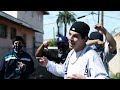 ''So Ruff So Tuff In LA'' [Remix] (Official Music Video) [Dir.By @rwfilmss]