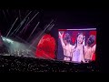 [Fancam] 290723 BLACKPINK - Born Pink World Tour in Hanoi D1 - You&Me + Solo (Jennie)