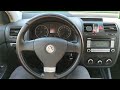 VW Golf MK5 1.9 TDI How To Reset Your Throttle For Better Performance