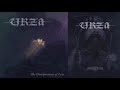 URZA - The Omnipresence Of Loss (2019) Full Album Official (Funeral Doom Metal)