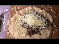 Cooking Hack /Deep Fried Mash Potato Cheese Steaks …