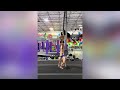 Best Gymnastic And Cheerleading TikTok June 2024