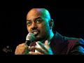 R I P US R&B singer James Ingram passed away due to this sad reason