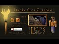 Let's Play Hungergames #06 Wie im Buche