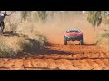 FINKE DESERT RACE 2021 45KS OUT