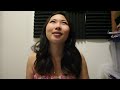 20 things i learned at 20 | alison chin