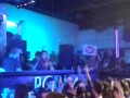 Luciano @ ElRow 06/12/11 (6de12)