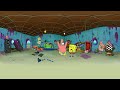 Take a 360° VR TOUR of SpongeBob's Birthday Party! 🎂 | @SpongeBobOfficial
