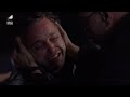 Walter confesses about his secrets to Saul | Breaking Bad | Starring Bryan Cranston, Aaron Paul