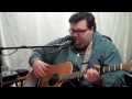 Hackensack (Cover) - Fountains of Wayne by Austin Criswell