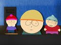 South Park: Bigger, Longer & Recut - My Scene