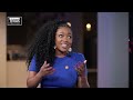 Inside Texas Politics | Full interview with Texas Congresswoman Jasmine Crockett