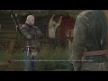 The Witcher 3: Wild Hunt - Complete Edition_20221227181001