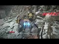 Armored Core 6 - mech video game - Arena : Japanese Music