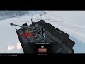 Uncut, 2 Self-transcendence to Show (1 SOLID, Unguessable/Unlikely), War Thunder