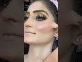 Latest trending Makeup tutorial /  makeup transformation tutorial step by step