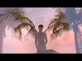 summer mix - dj snake, avicii, justin bieber, rihanna, kygo, david guetta, calvin harris, jonas blue