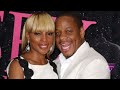 Mary J Blige: Against All Odds (Documentary)