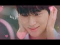 늦덕환영! 선재업고튀어 ost FULL OST PLAYLIST,Korean drama | 엄마듣기좋게모음