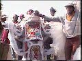 Mardi Gras Indians New Orleans Louisiana