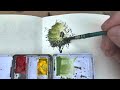 022 Lets draw a tree