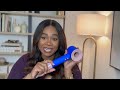 Want a HONEST DYSON SUPERSONIC HAIR Dryer Review?