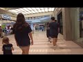 Mall of America - LARGEST Mall in United States - Minneapolis Area - Minnesota - 4K Walking Tour