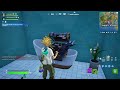 Fortnite_20240107002127