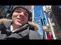 New York Vlog: Best Things to Do in NYC 2024