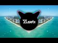 Loona - Vamos a la Playa (Zusebi Remix) [TikTok]