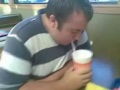 The 7-Meat, 7-Cheese Whataburger Challenge