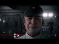 Battlefront 2 | Official Parody | 2017, Canon™ Review