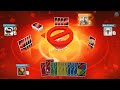 Uno Funny Moments - What Are You Laughing About??