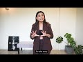 WORRIED ABOUT YOUR TUMMY BULGE? WATCH THIS | Ishita Saluja