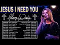 Hillsong Best Worship Songs 2024 🔔 Popular Christian Worship Songs of Hillsong 2024 #hillsong