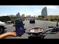 BIKERS HELPING - ACTS OF KINDNESS 2018 || Motorcycles Compilation 2024 I Won 120 Dollars