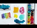 The Best Cheap Watercolor Paper Will Shock You!