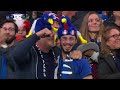 The greatest match EVER?! | France v South Africa | Rugby World Cup 2023 Extended Highlights